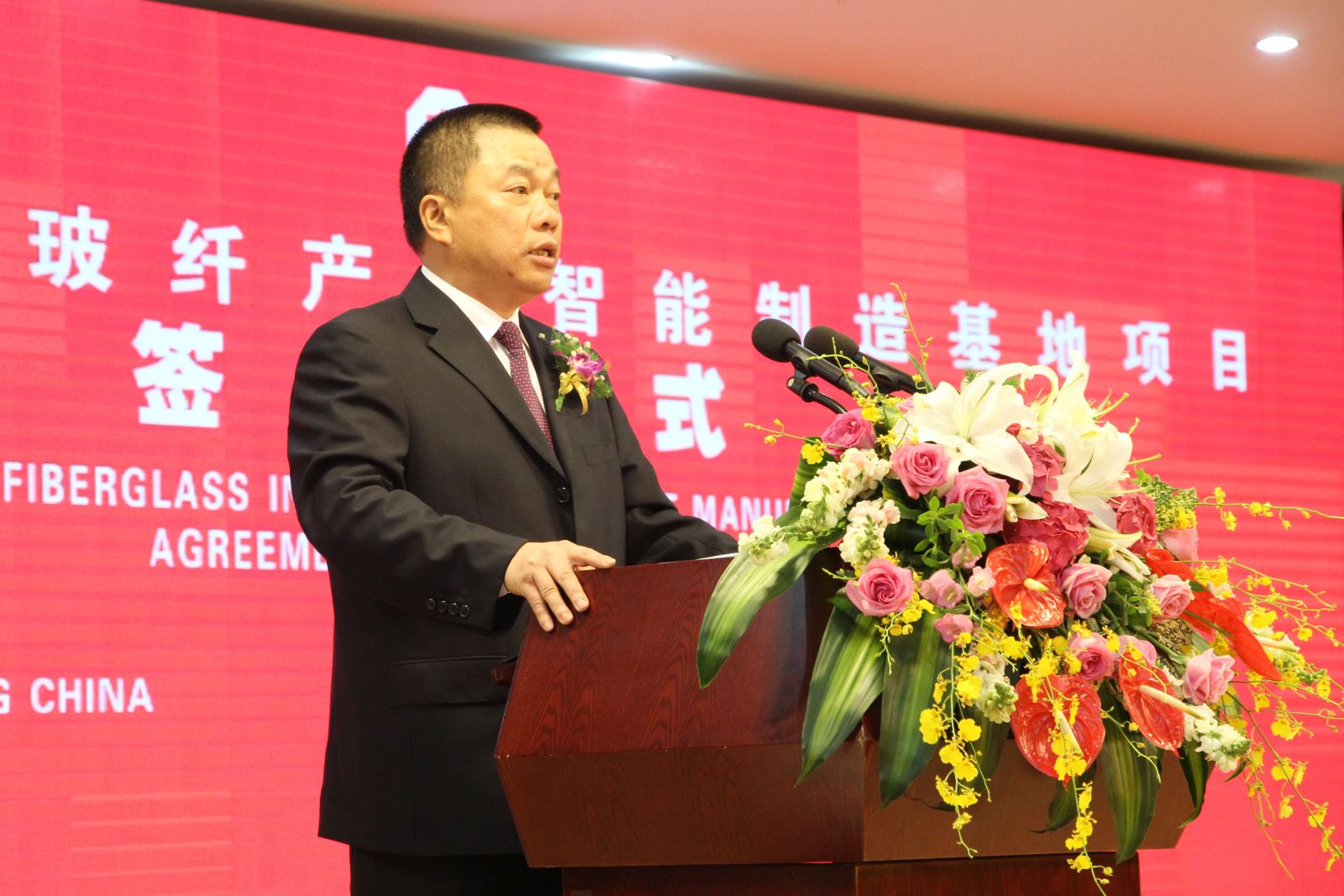 6686���� - ��ͨ�ײ�ȫ������������������