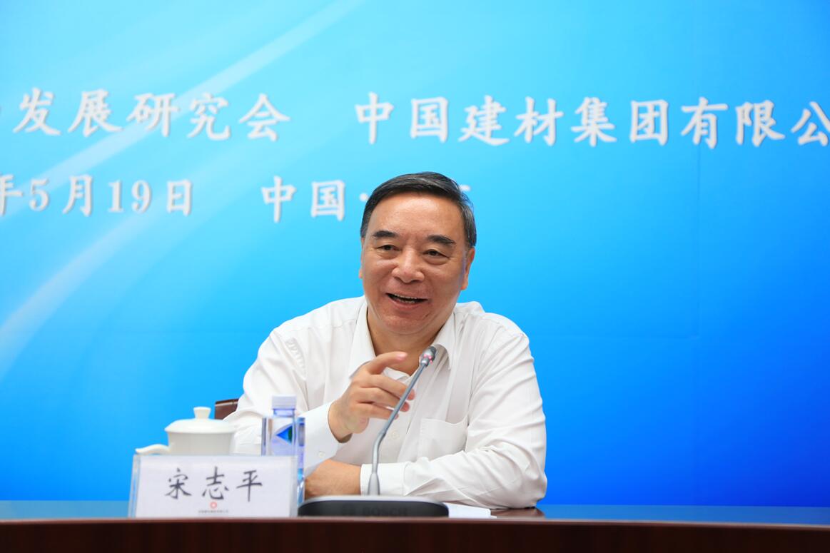 6686���� - ��ͨ�ײ�ȫ������������������