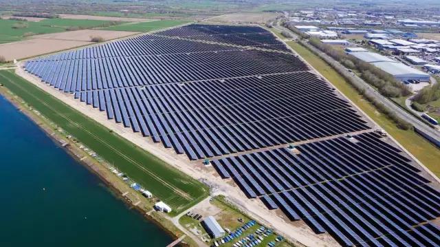 6686���� - ��ͨ�ײ�ȫ������������������