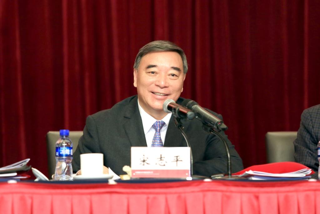 6686���� - ��ͨ�ײ�ȫ������������������