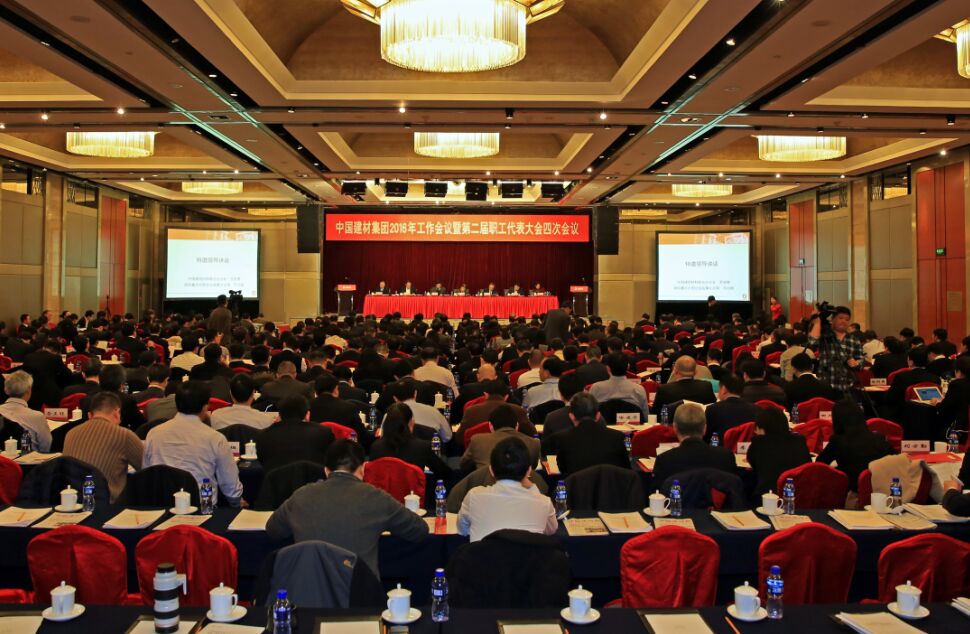 6686���� - ��ͨ�ײ�ȫ������������������