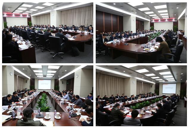 6686���� - ��ͨ�ײ�ȫ������������������