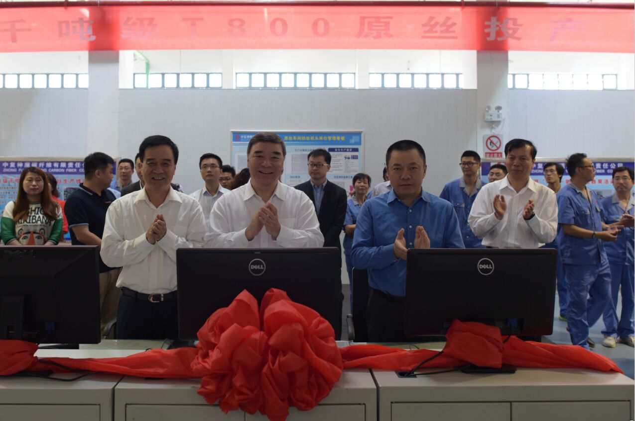 6686���� - ��ͨ�ײ�ȫ������������������