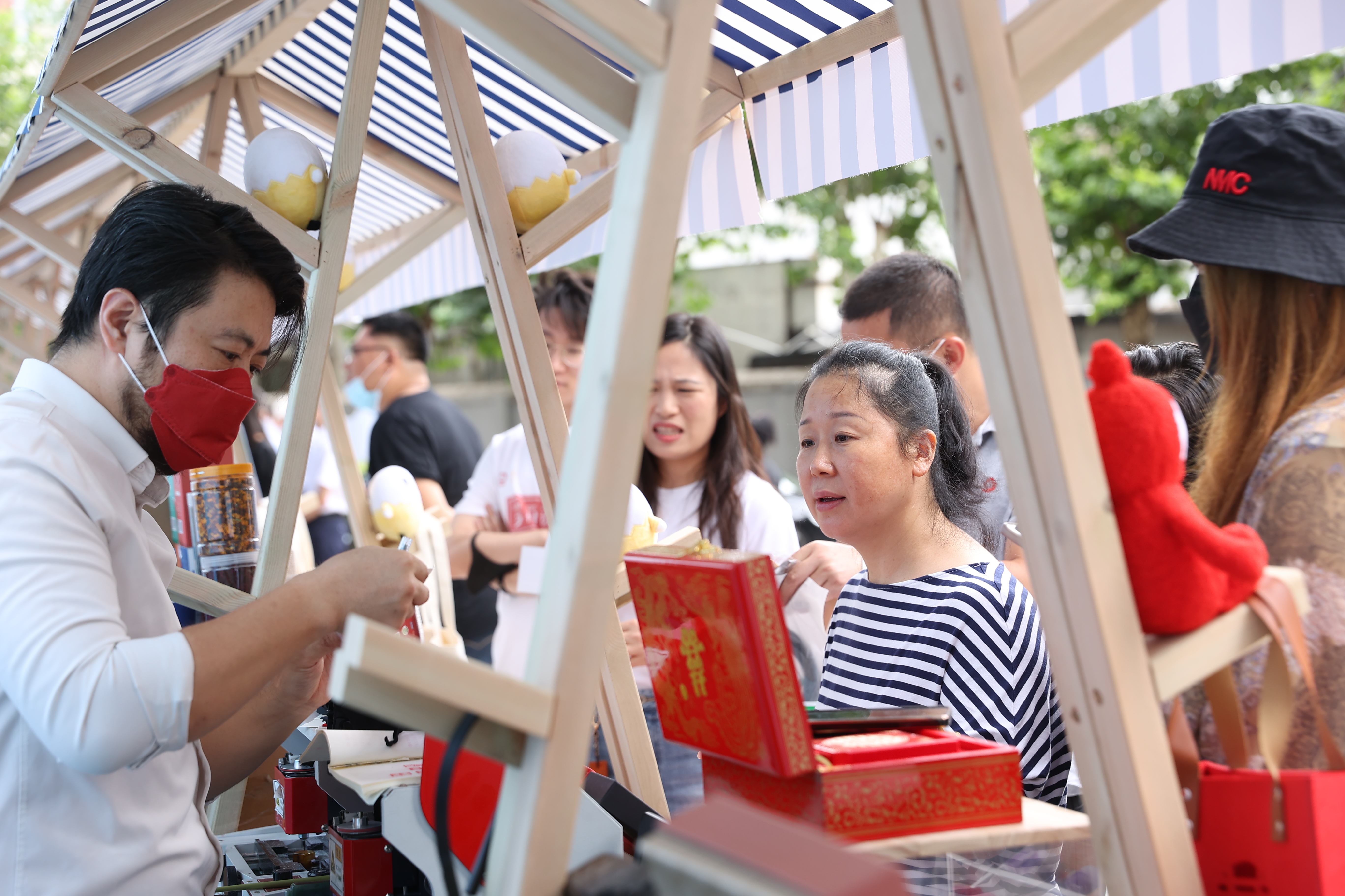 6686���� - ��ͨ�ײ�ȫ������������������