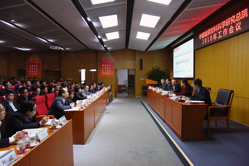 6686���� - ��ͨ�ײ�ȫ������������������