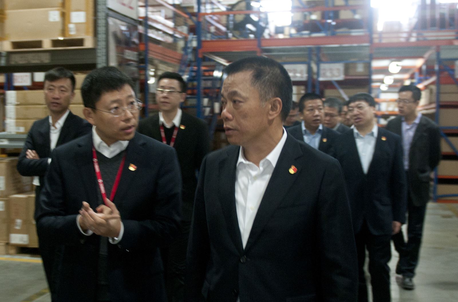 6686���� - ��ͨ�ײ�ȫ������������������