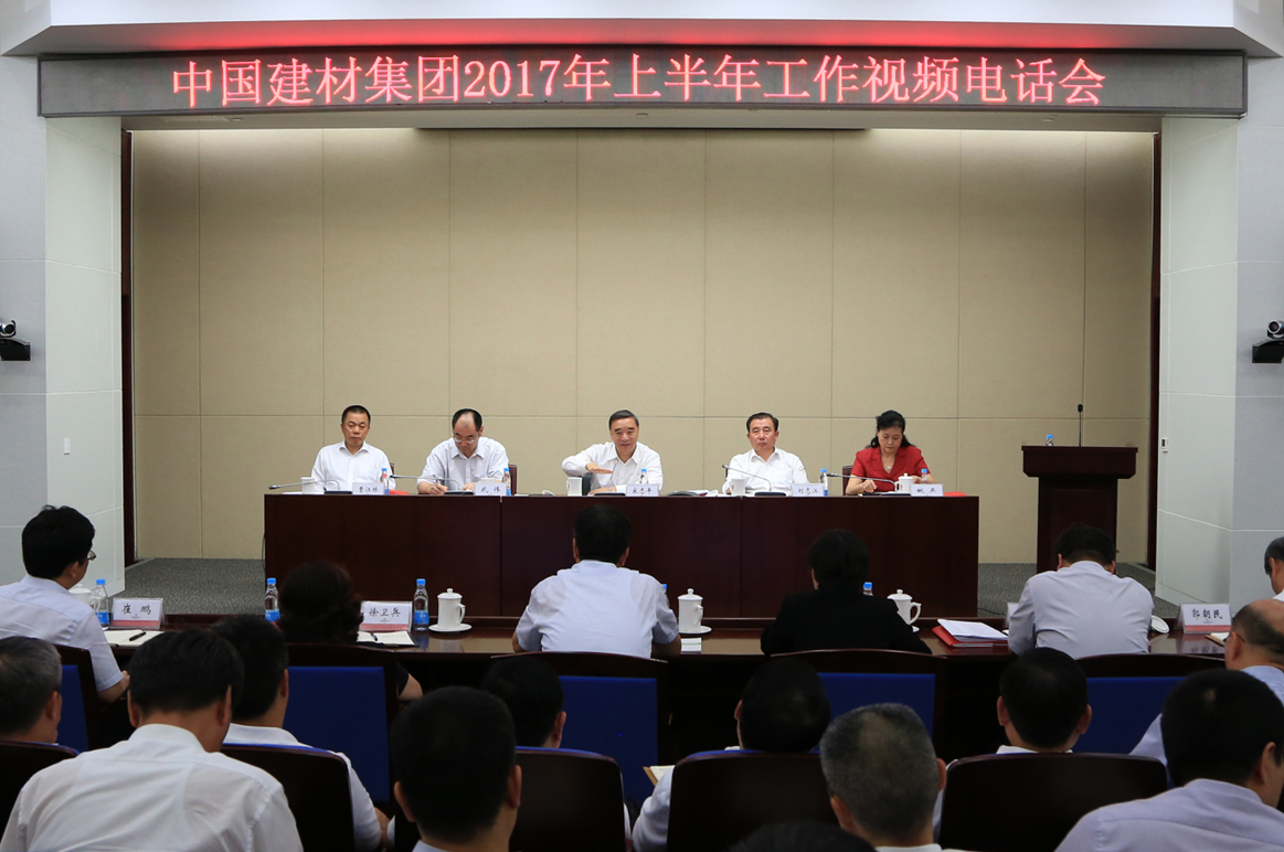 6686���� - ��ͨ�ײ�ȫ������������������