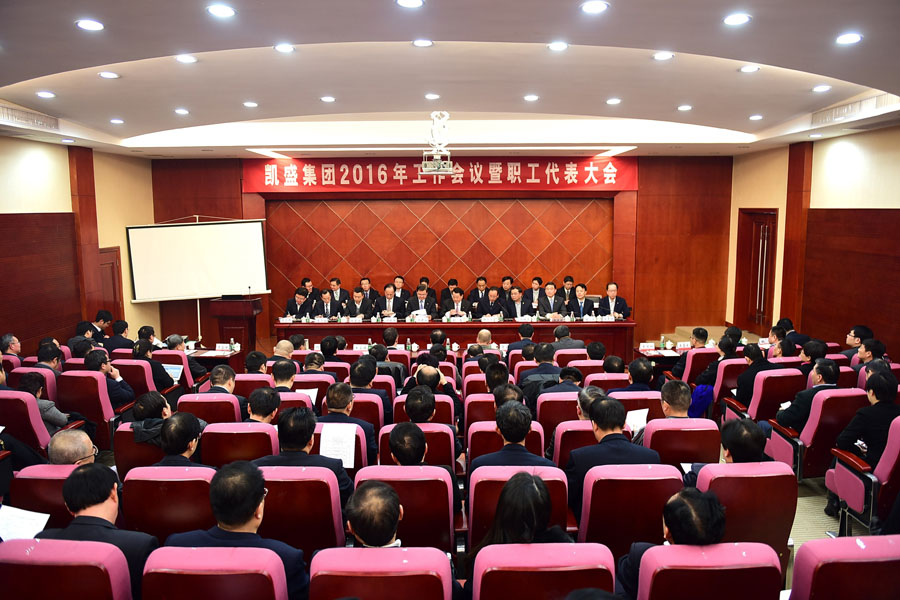 6686���� - ��ͨ�ײ�ȫ������������������