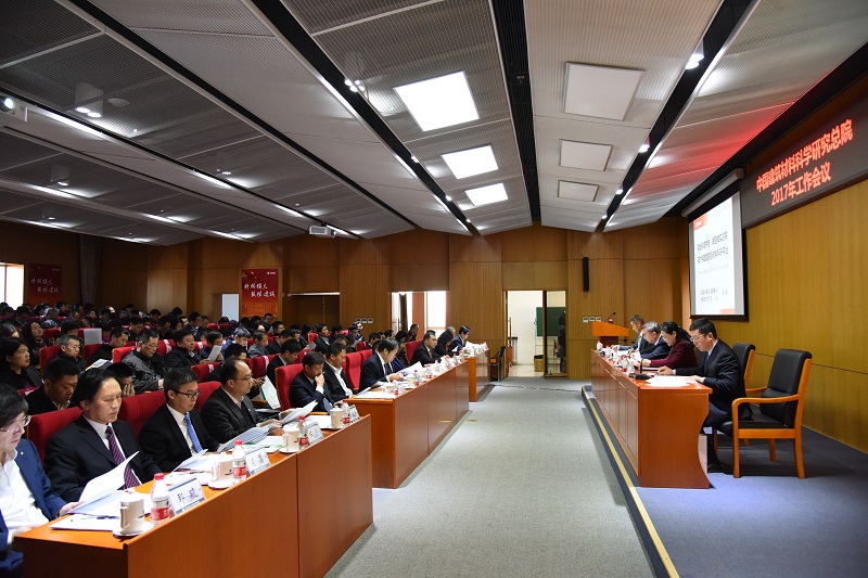 6686���� - ��ͨ�ײ�ȫ������������������