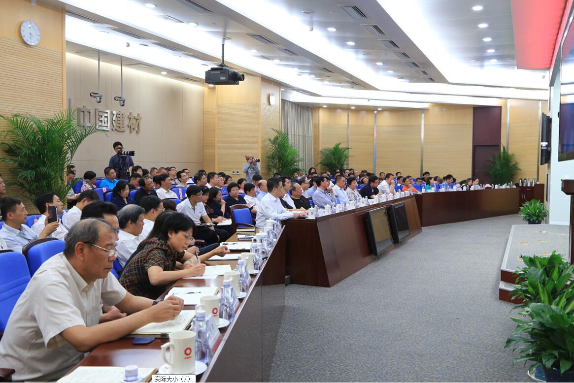 6686���� - ��ͨ�ײ�ȫ������������������