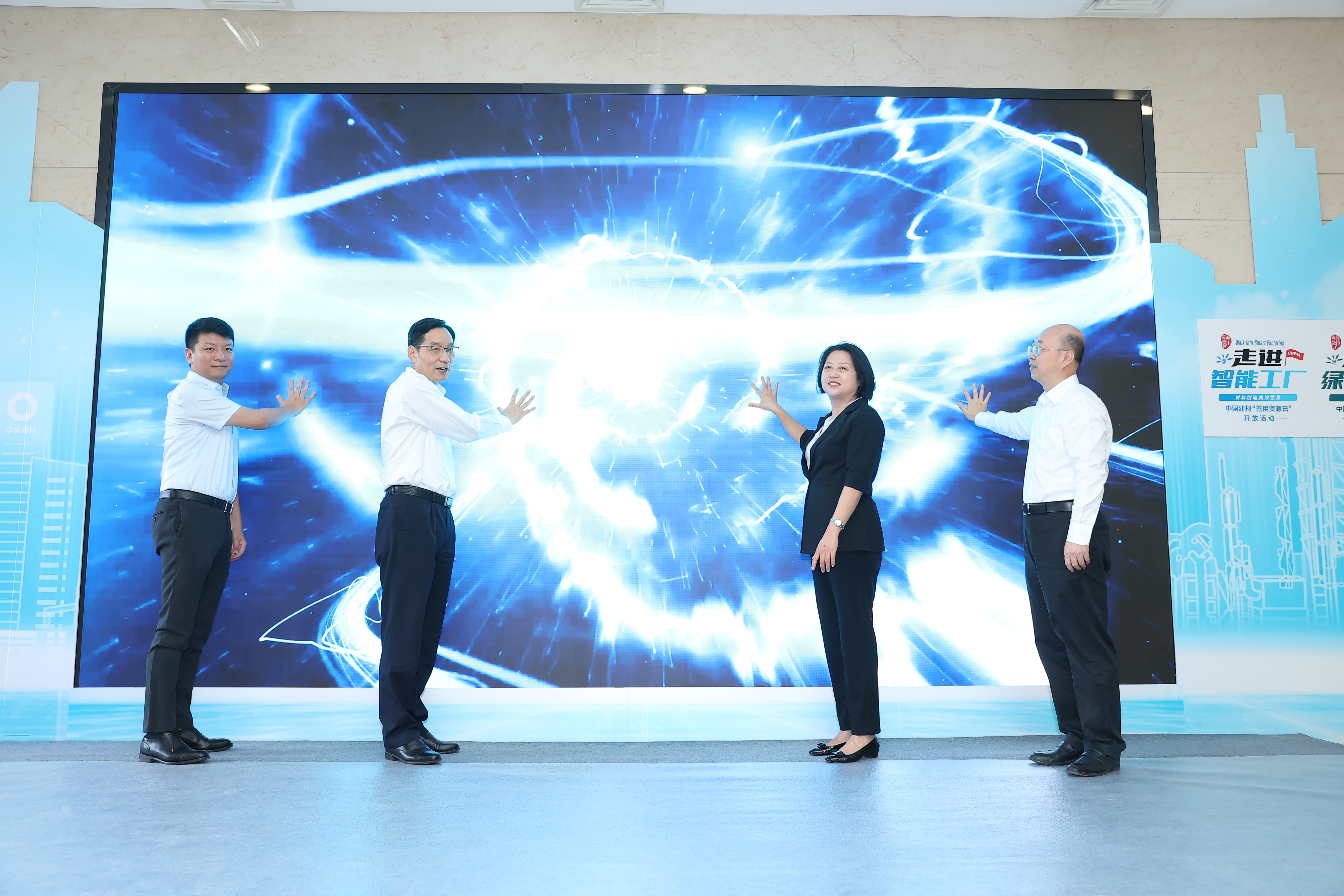 6686���� - ��ͨ�ײ�ȫ������������������