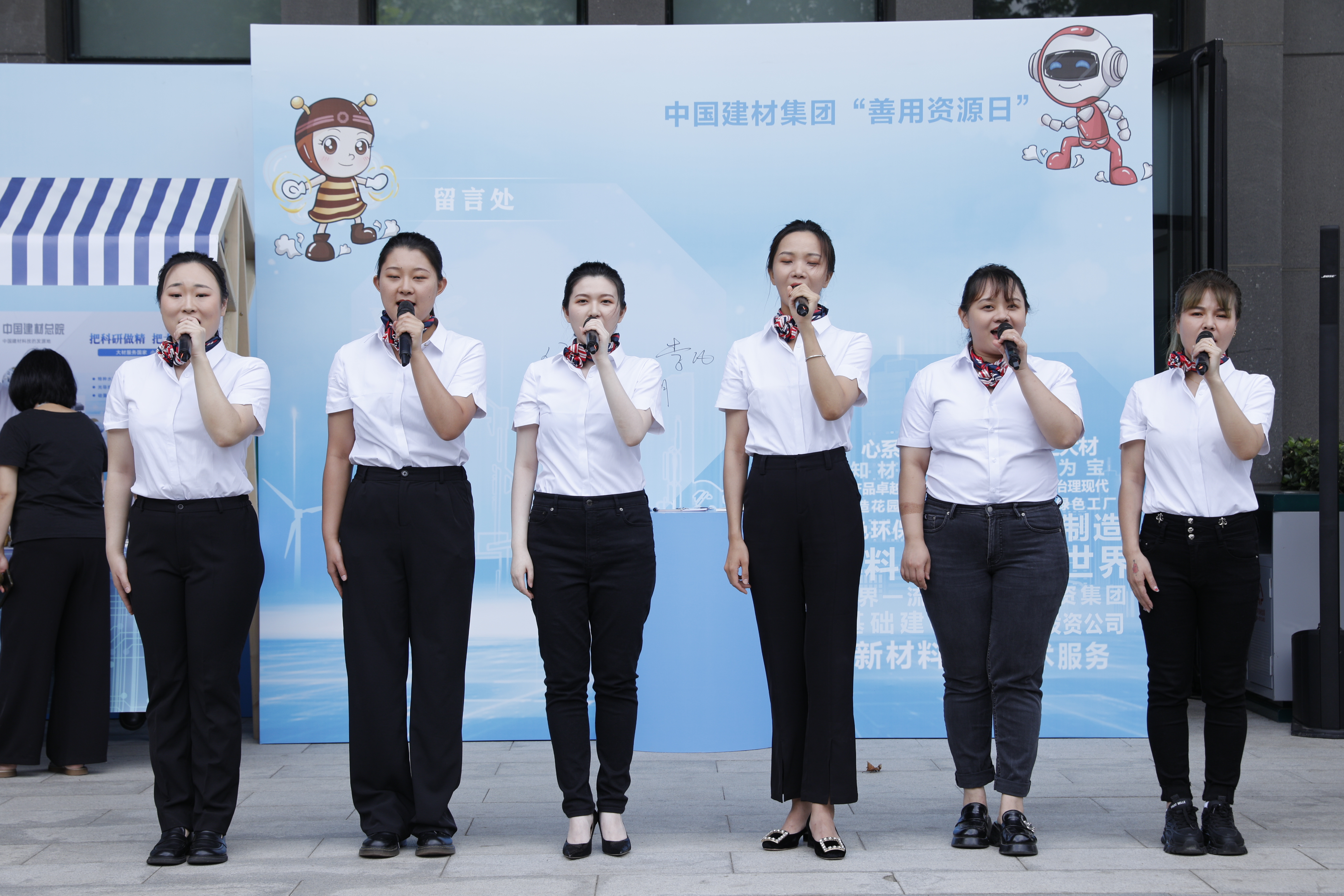 6686���� - ��ͨ�ײ�ȫ������������������