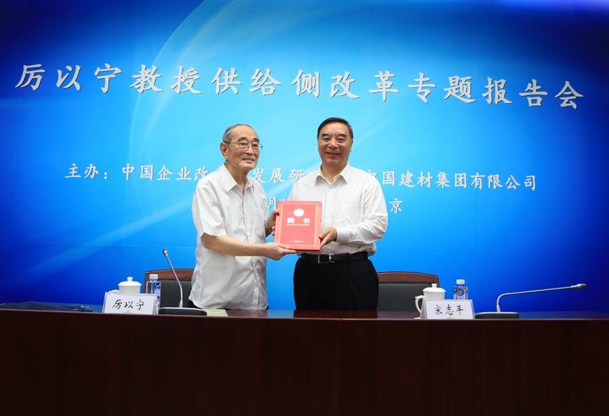 6686���� - ��ͨ�ײ�ȫ������������������