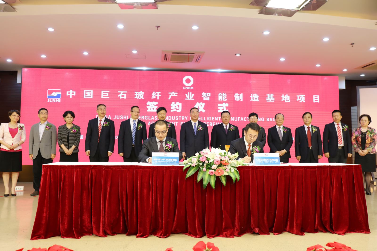 6686���� - ��ͨ�ײ�ȫ������������������