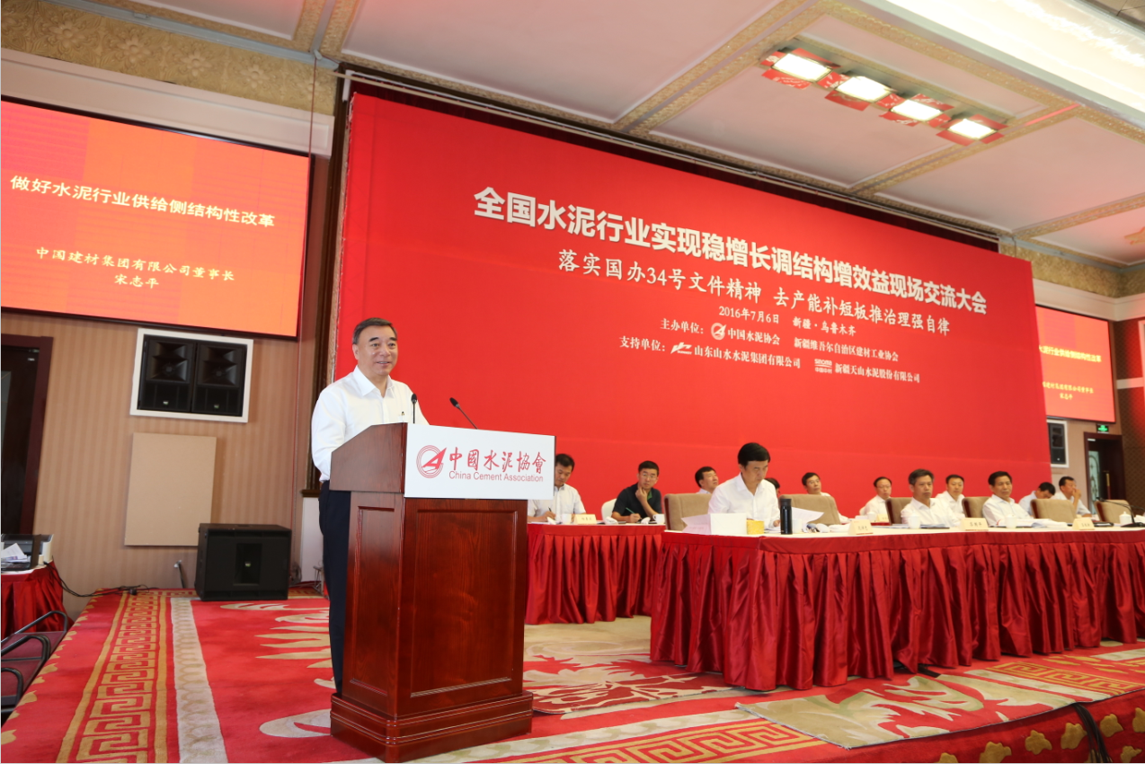 6686���� - ��ͨ�ײ�ȫ������������������