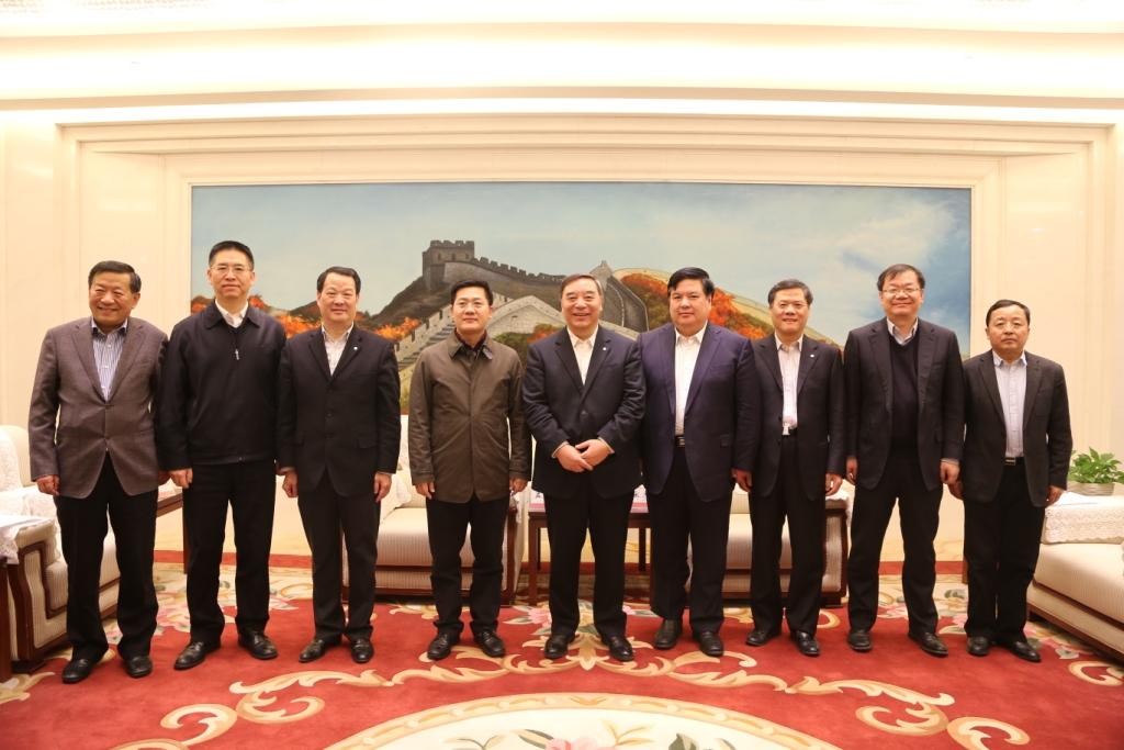 6686���� - ��ͨ�ײ�ȫ������������������