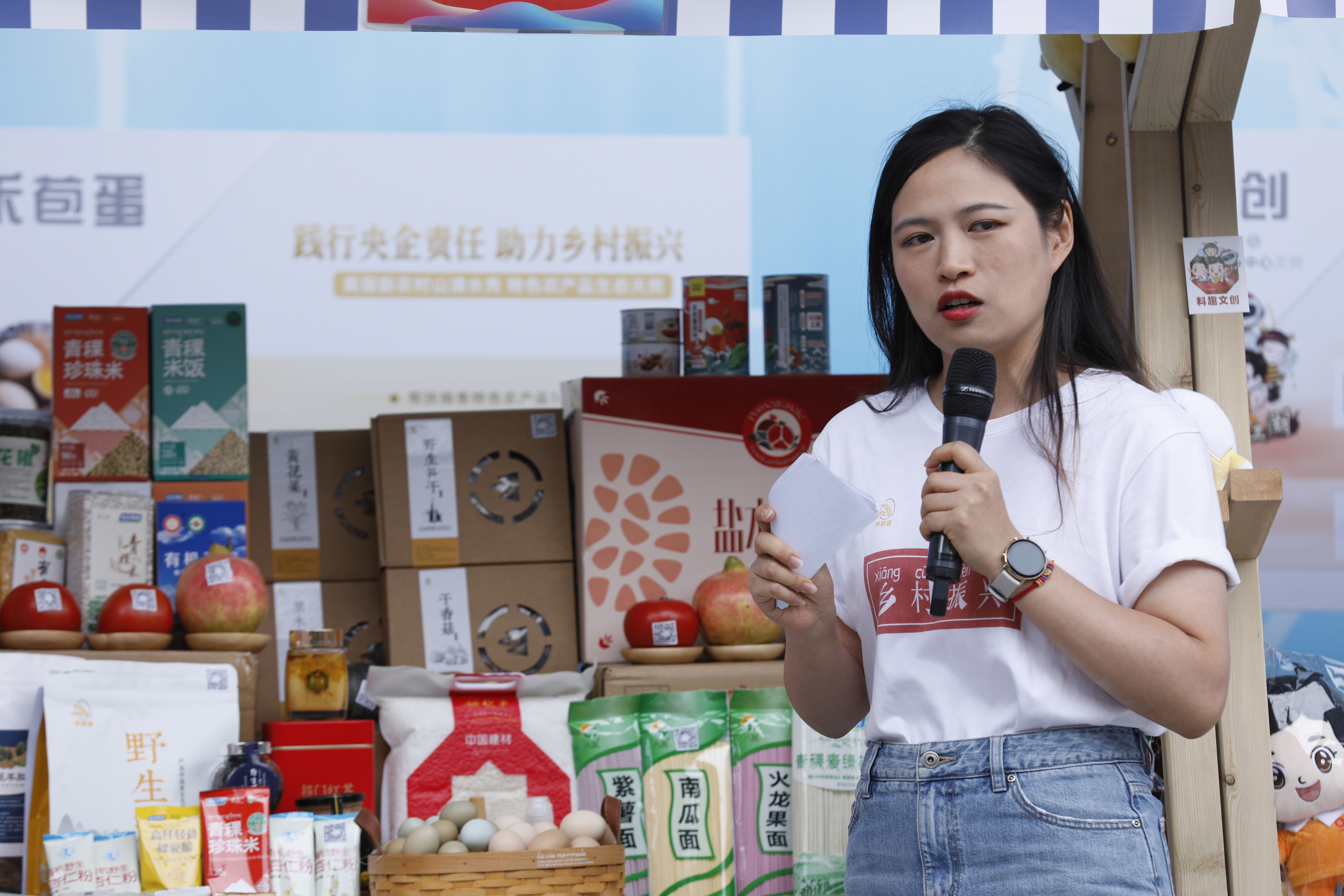 6686���� - ��ͨ�ײ�ȫ������������������