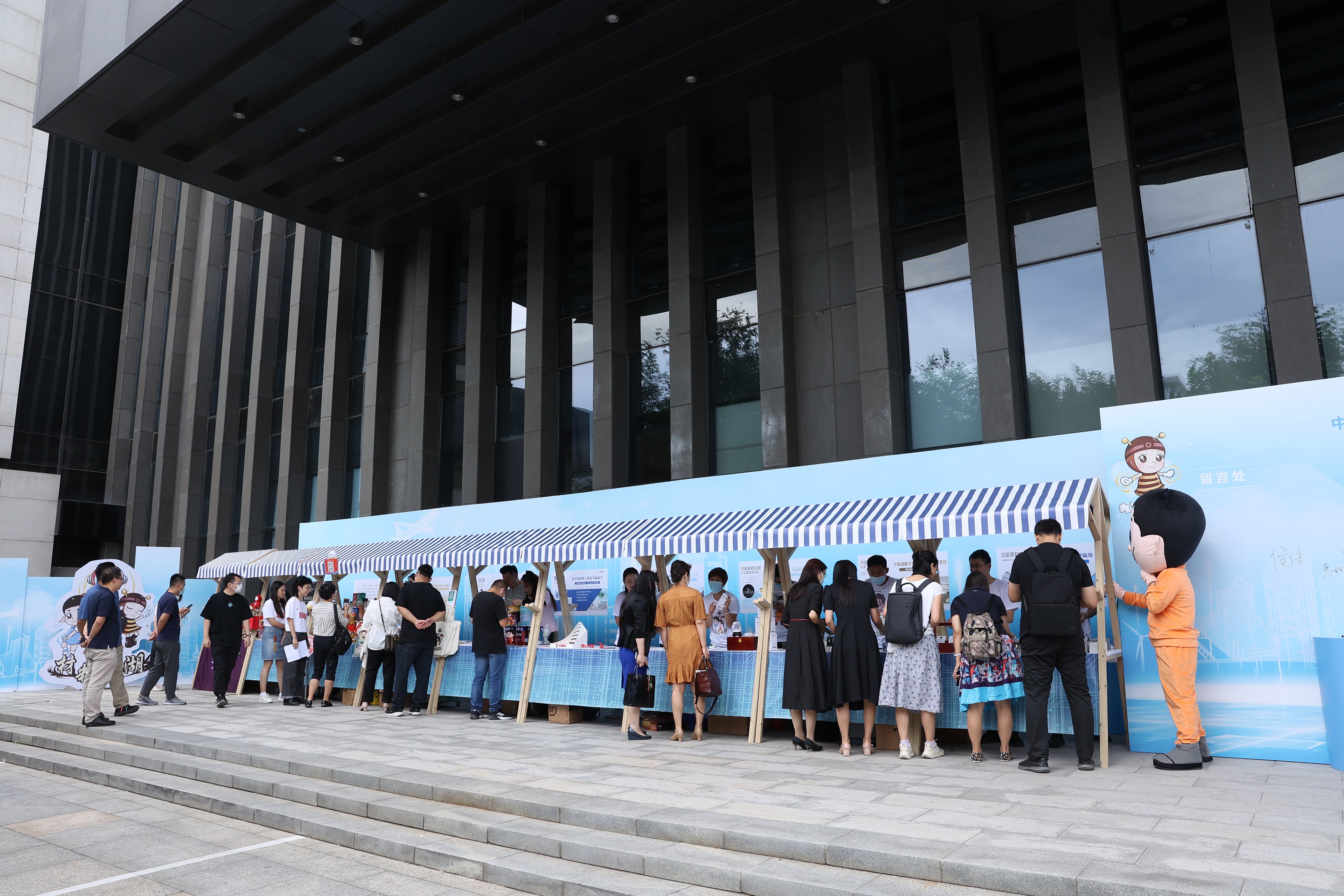 6686���� - ��ͨ�ײ�ȫ������������������