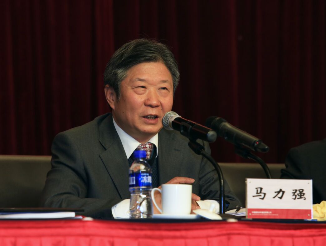 6686���� - ��ͨ�ײ�ȫ������������������