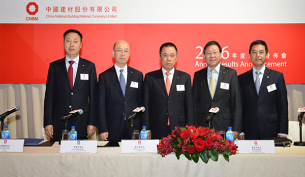 6686���� - ��ͨ�ײ�ȫ������������������