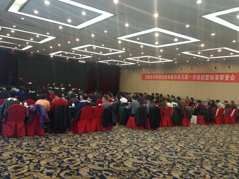 6686���� - ��ͨ�ײ�ȫ������������������