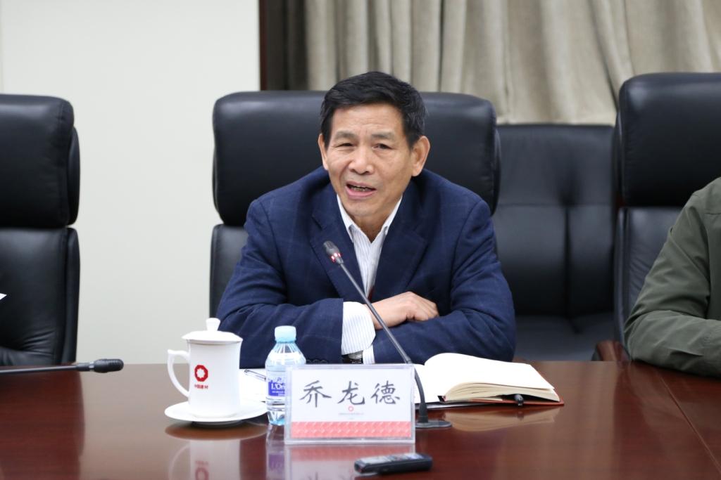 6686���� - ��ͨ�ײ�ȫ������������������