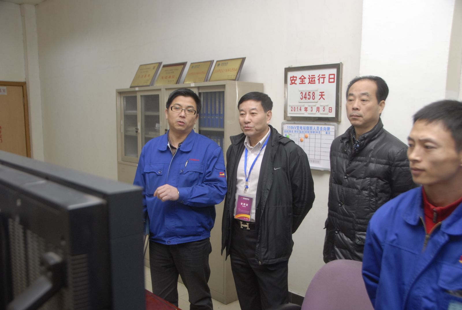 6686���� - ��ͨ�ײ�ȫ������������������