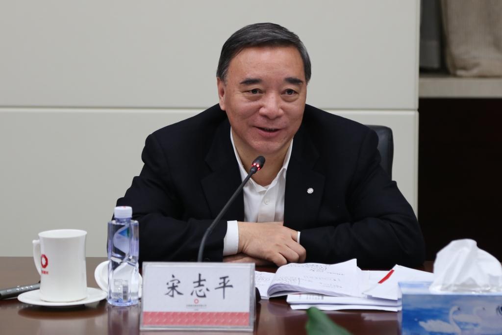 6686���� - ��ͨ�ײ�ȫ������������������