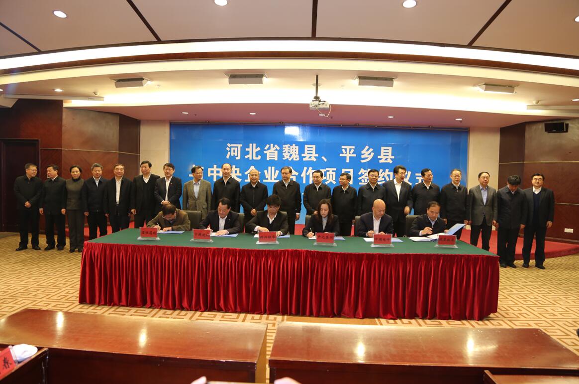 6686���� - ��ͨ�ײ�ȫ������������������