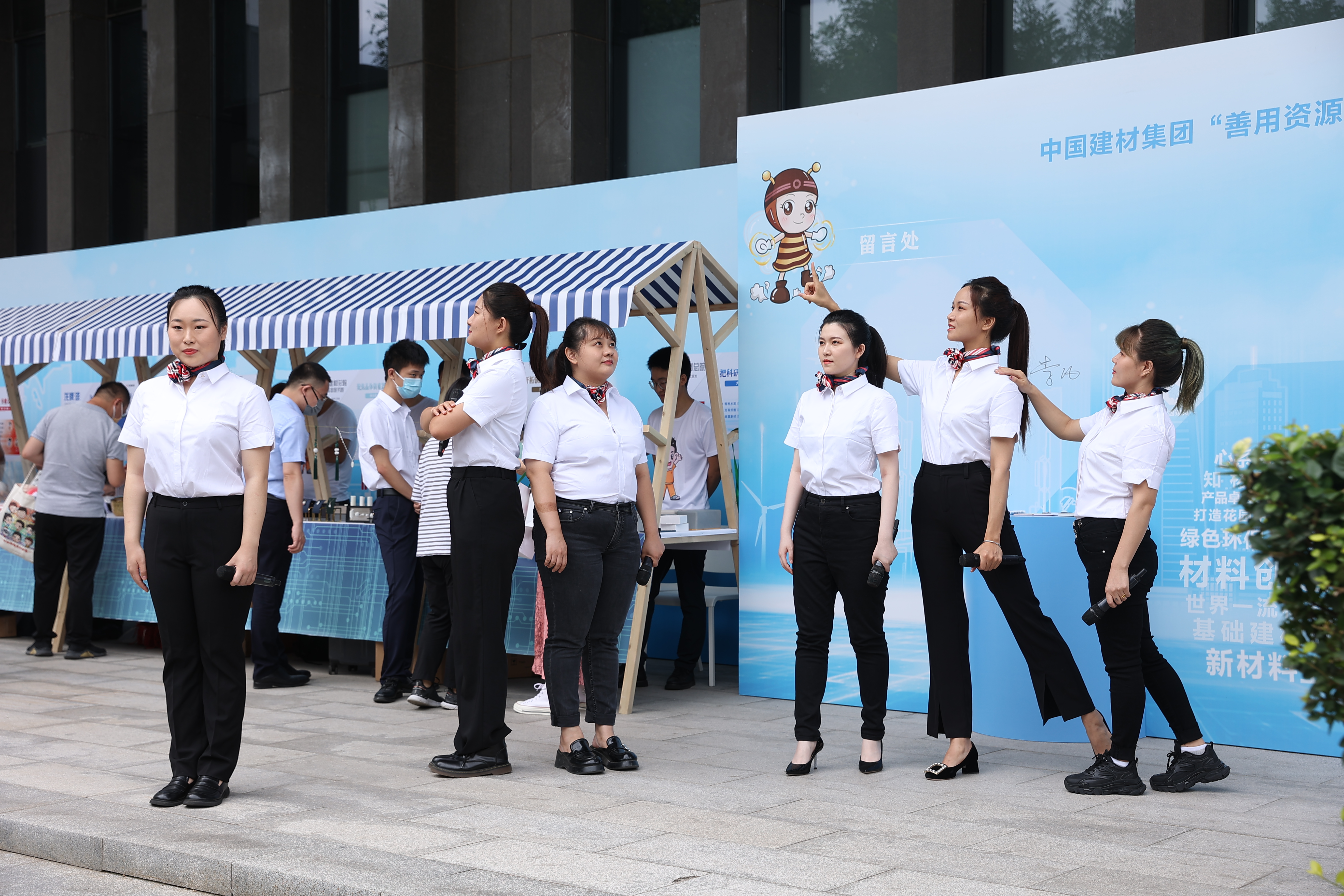 6686���� - ��ͨ�ײ�ȫ������������������