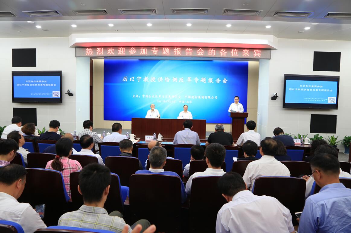 6686���� - ��ͨ�ײ�ȫ������������������