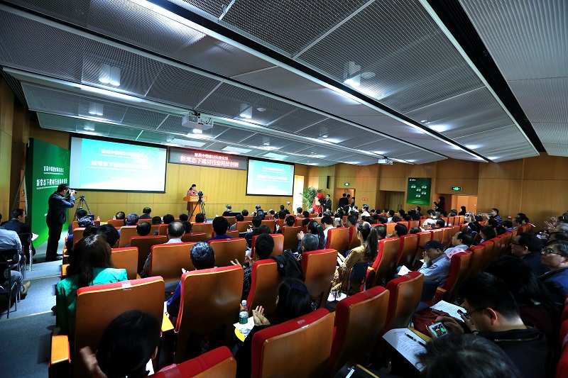 6686���� - ��ͨ�ײ�ȫ������������������