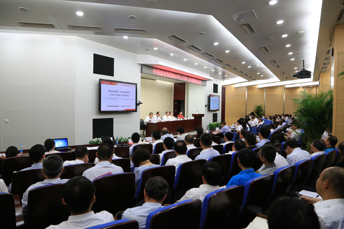 6686���� - ��ͨ�ײ�ȫ������������������