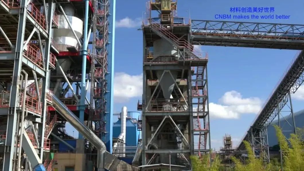 ��������Դ�ա������ƿ��� | �ޱ��ǹ�ҵ԰���조ɭ�ֹ�����