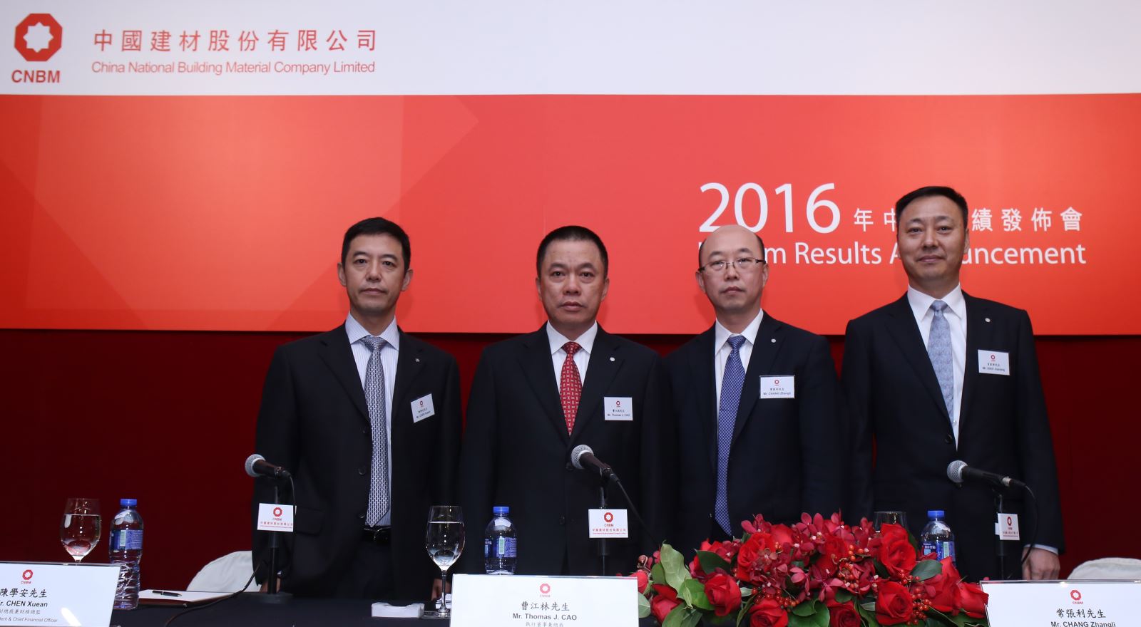 6686���� - ��ͨ�ײ�ȫ������������������