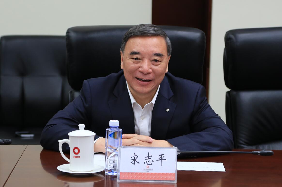 6686���� - ��ͨ�ײ�ȫ������������������