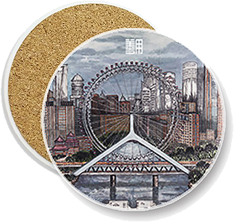 �����౭��