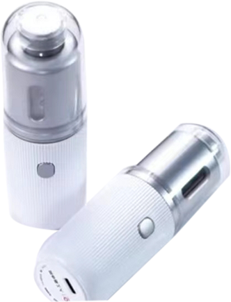 ���ʯ��ɱ��