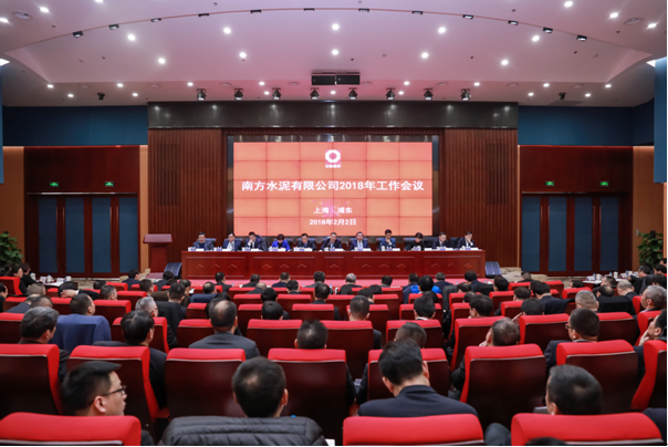 6686���� - ��ͨ�ײ�ȫ������������������