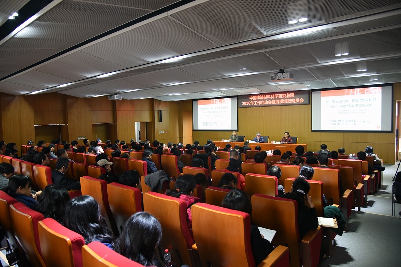 6686���� - ��ͨ�ײ�ȫ������������������