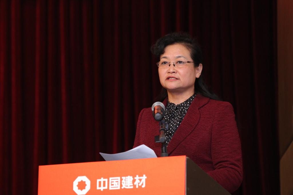 6686���� - ��ͨ�ײ�ȫ������������������