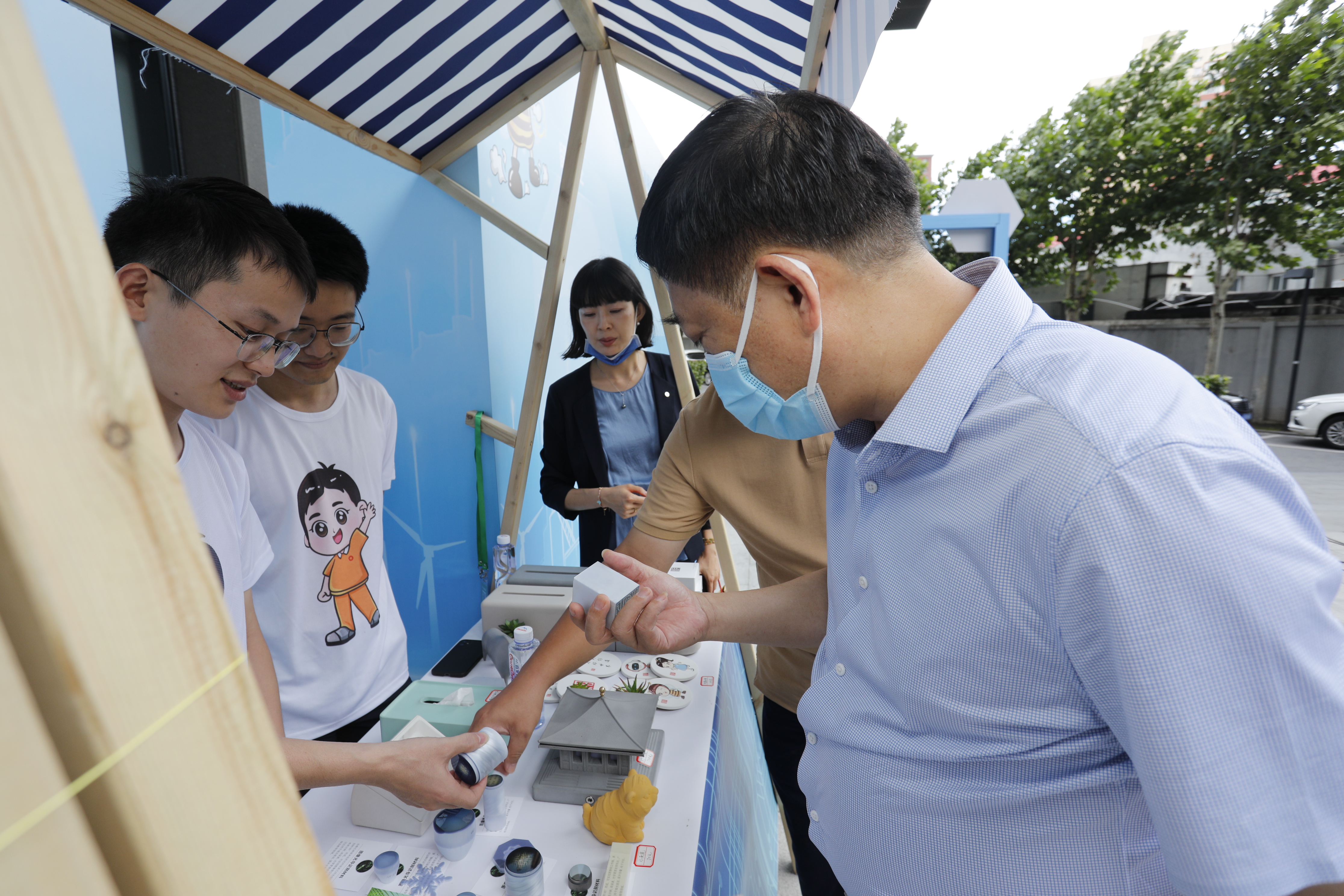 6686���� - ��ͨ�ײ�ȫ������������������