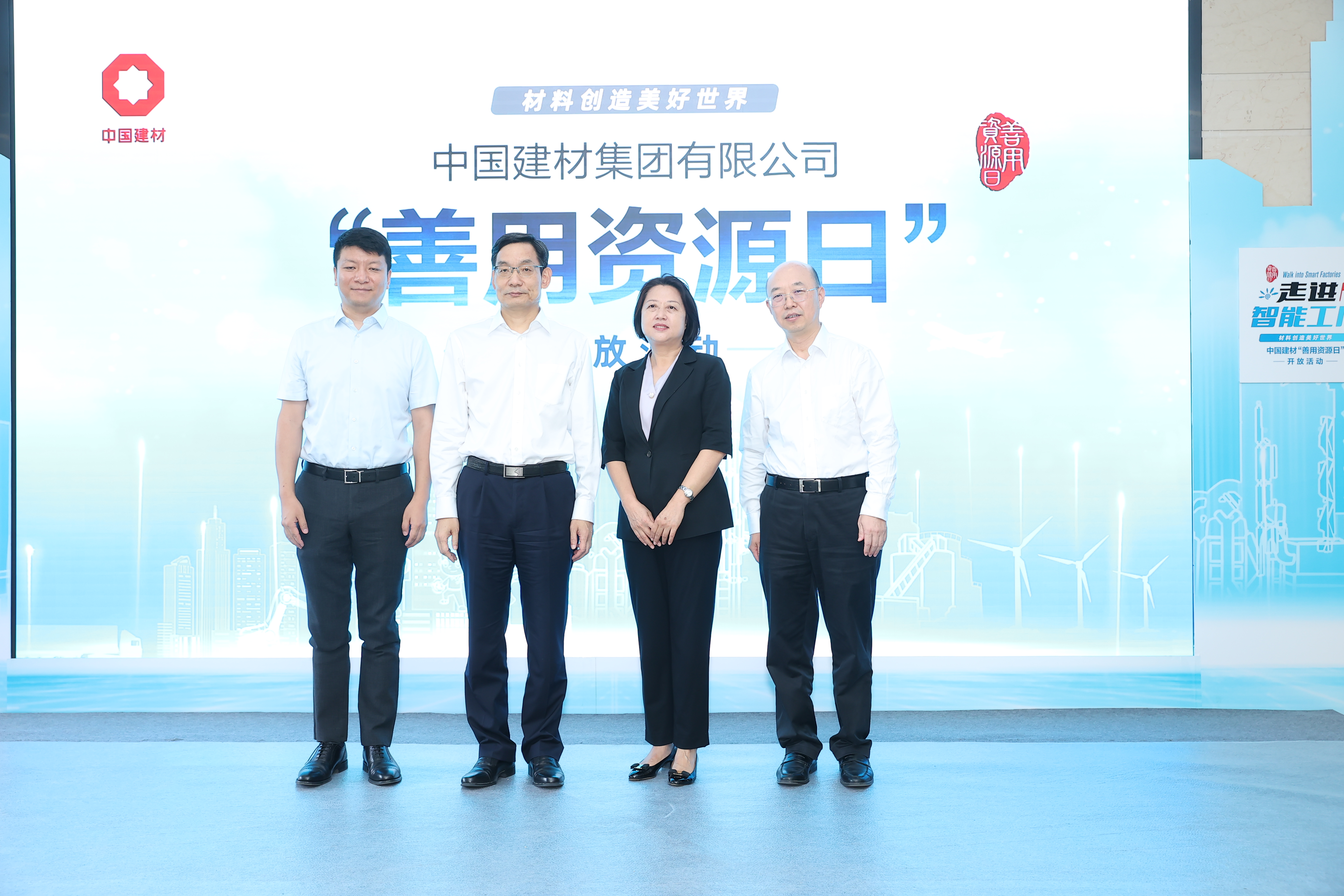 6686���� - ��ͨ�ײ�ȫ������������������