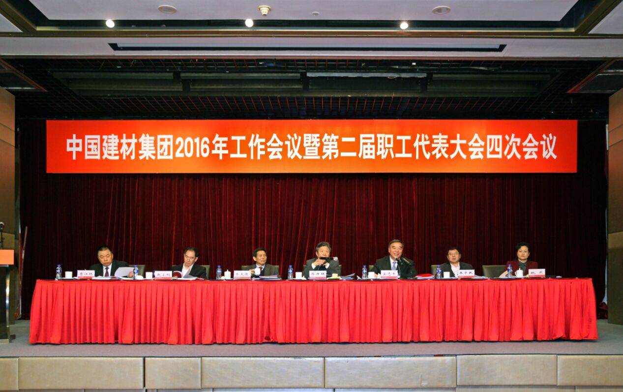 6686���� - ��ͨ�ײ�ȫ������������������