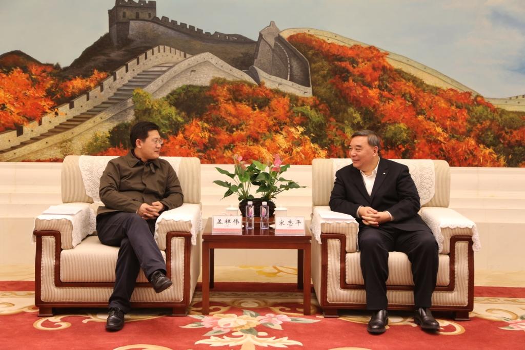 6686���� - ��ͨ�ײ�ȫ������������������