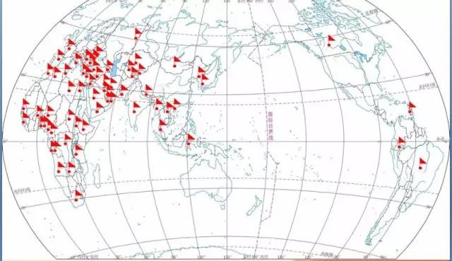 6686���� - ��ͨ�ײ�ȫ������������������