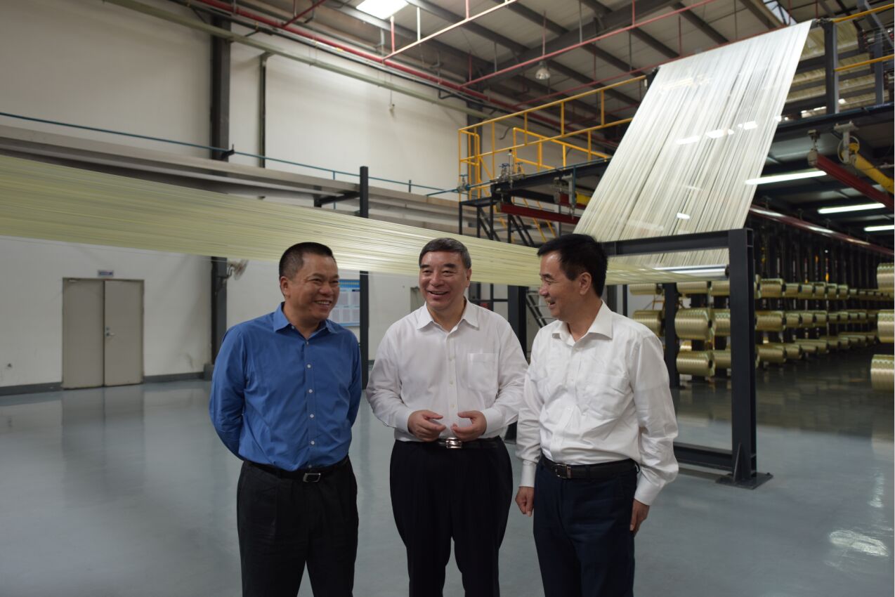 6686���� - ��ͨ�ײ�ȫ������������������