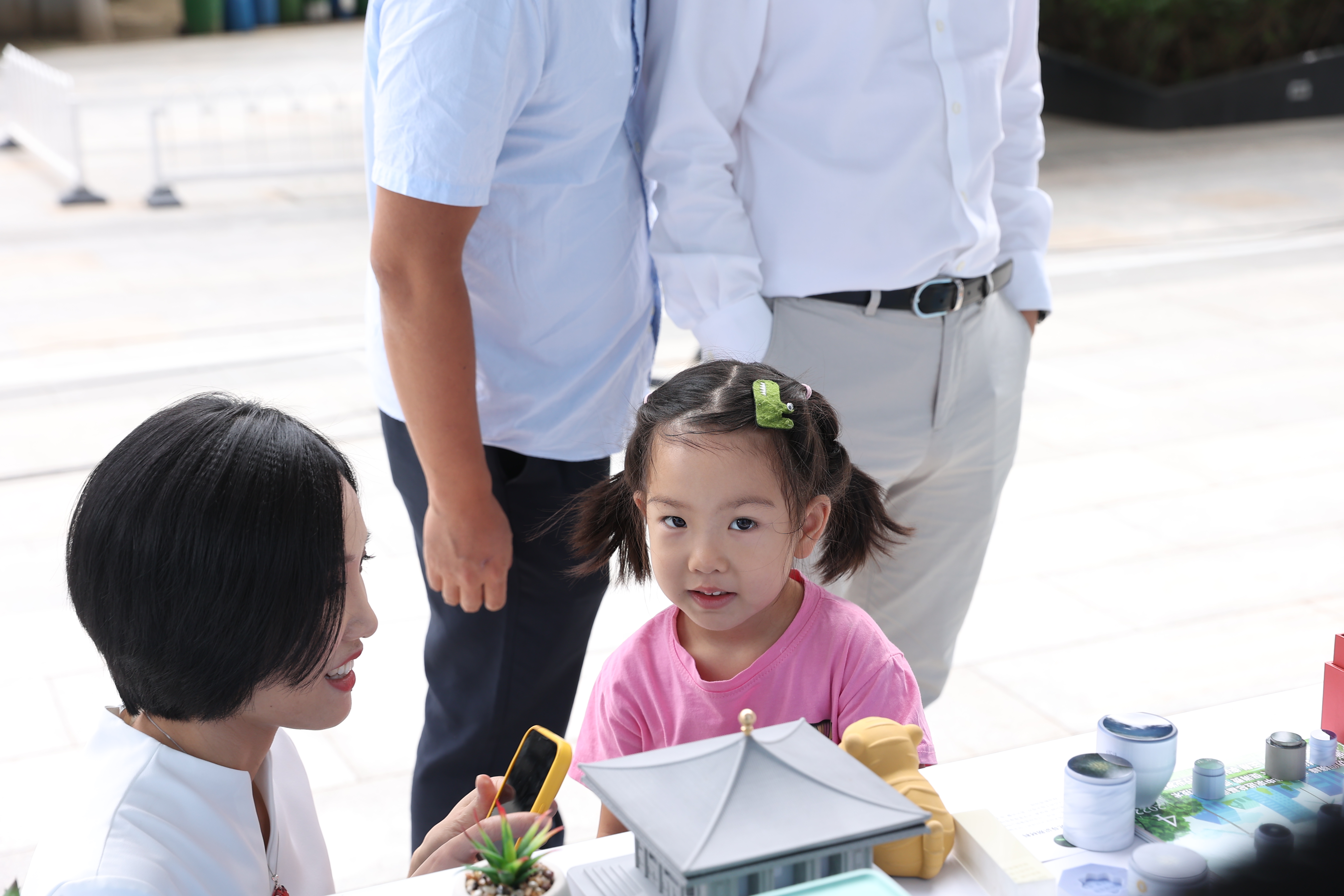 6686���� - ��ͨ�ײ�ȫ������������������