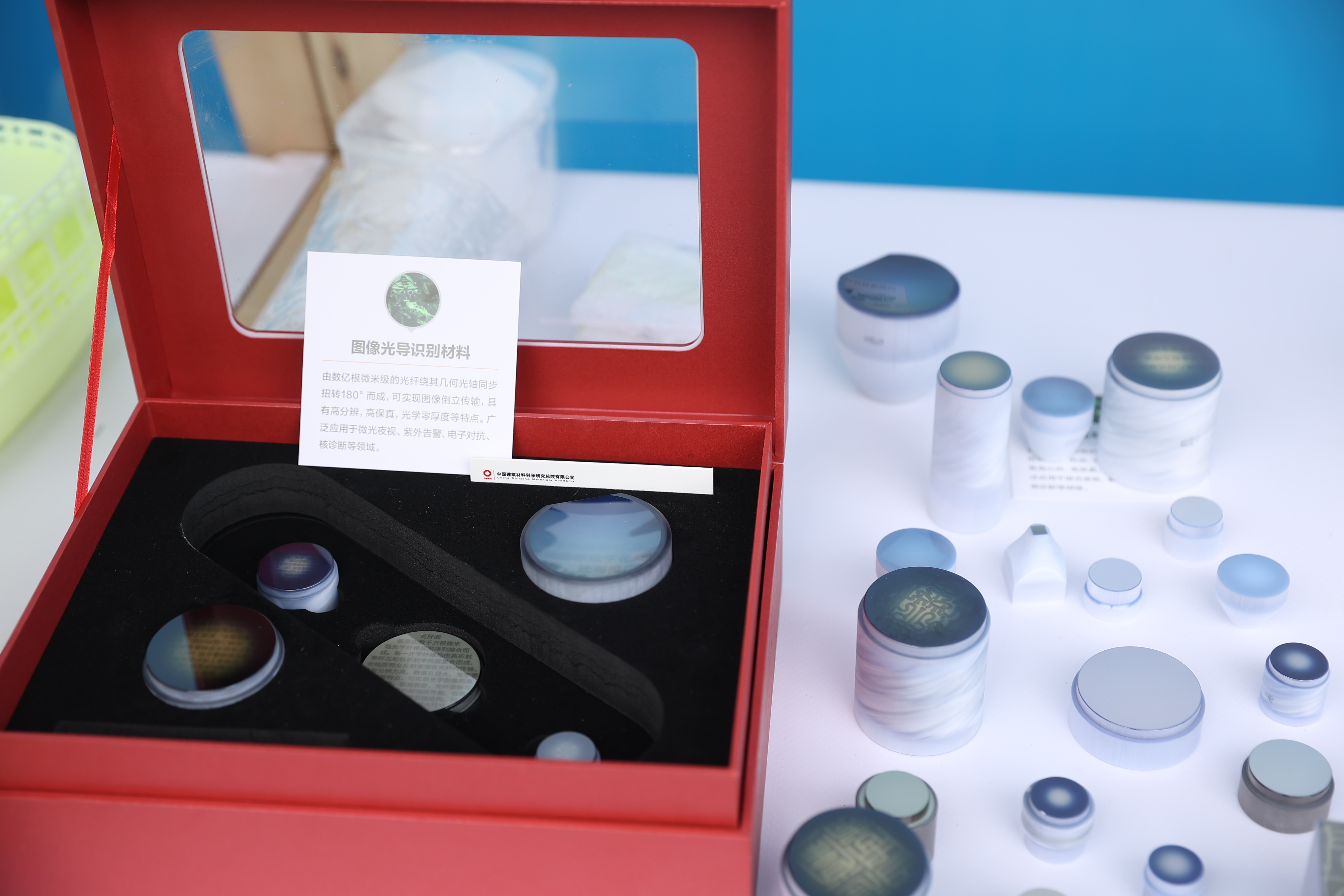 6686���� - ��ͨ�ײ�ȫ������������������