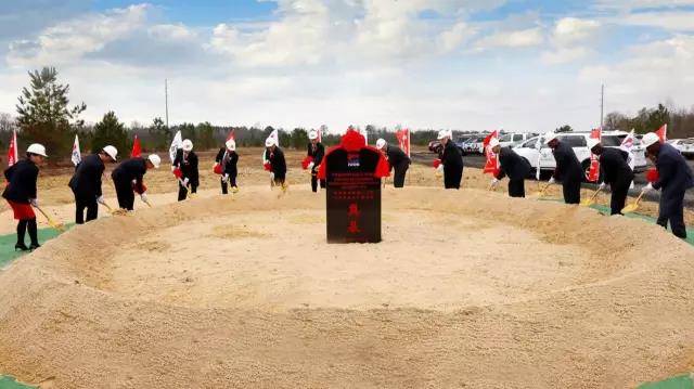 6686���� - ��ͨ�ײ�ȫ������������������